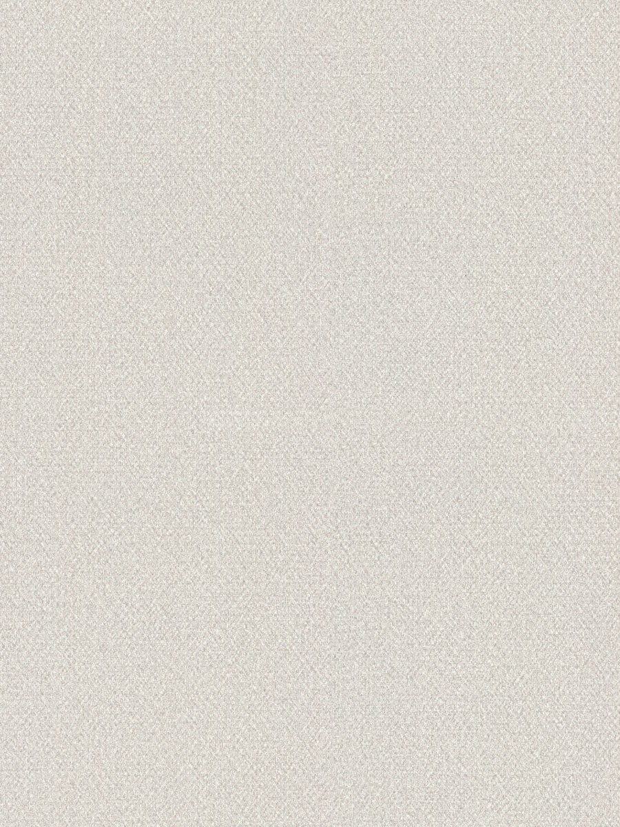 Обои EURODECOR 9215-01 Fern