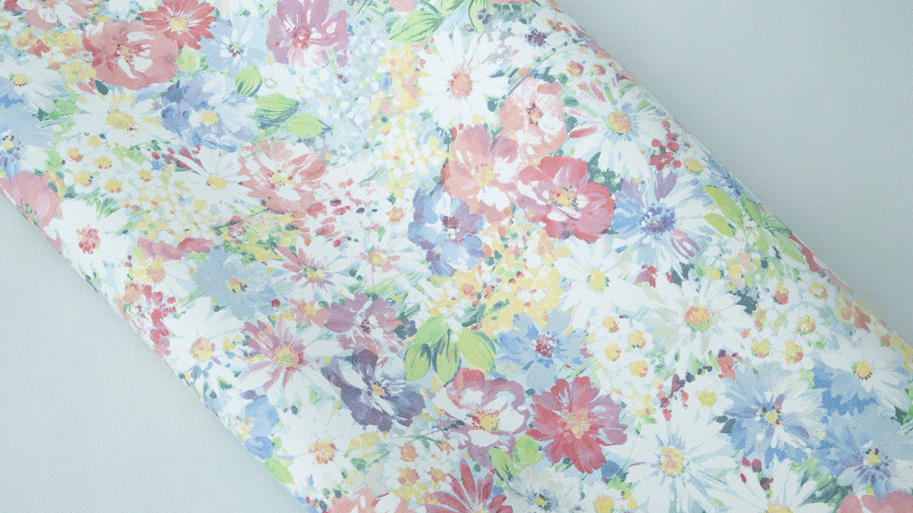 Обои Grandeco R149137 Svetik