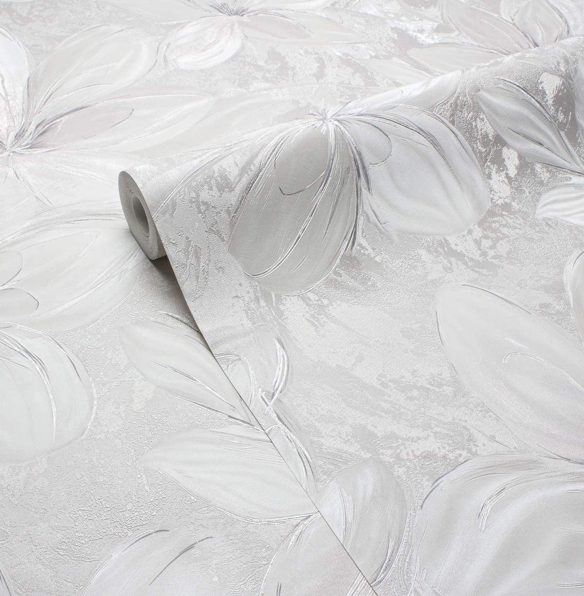 Обои Victoria Stenova 589065 LOLA