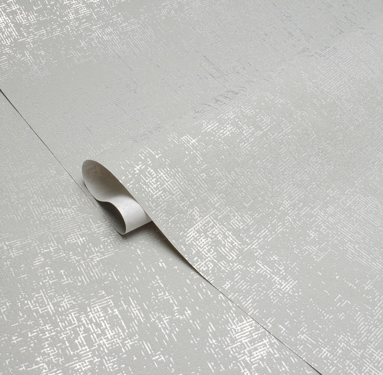 Обои OSTIMA 589173 PRACTICA