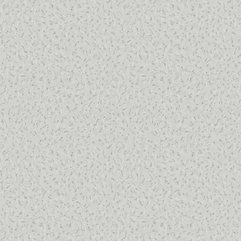 Обои BelVinil 0338-21 Арго