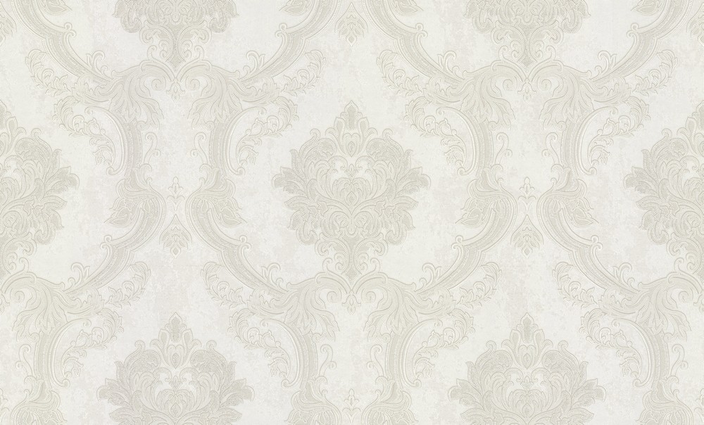 Обои WallDecor 35056-12 Марсель