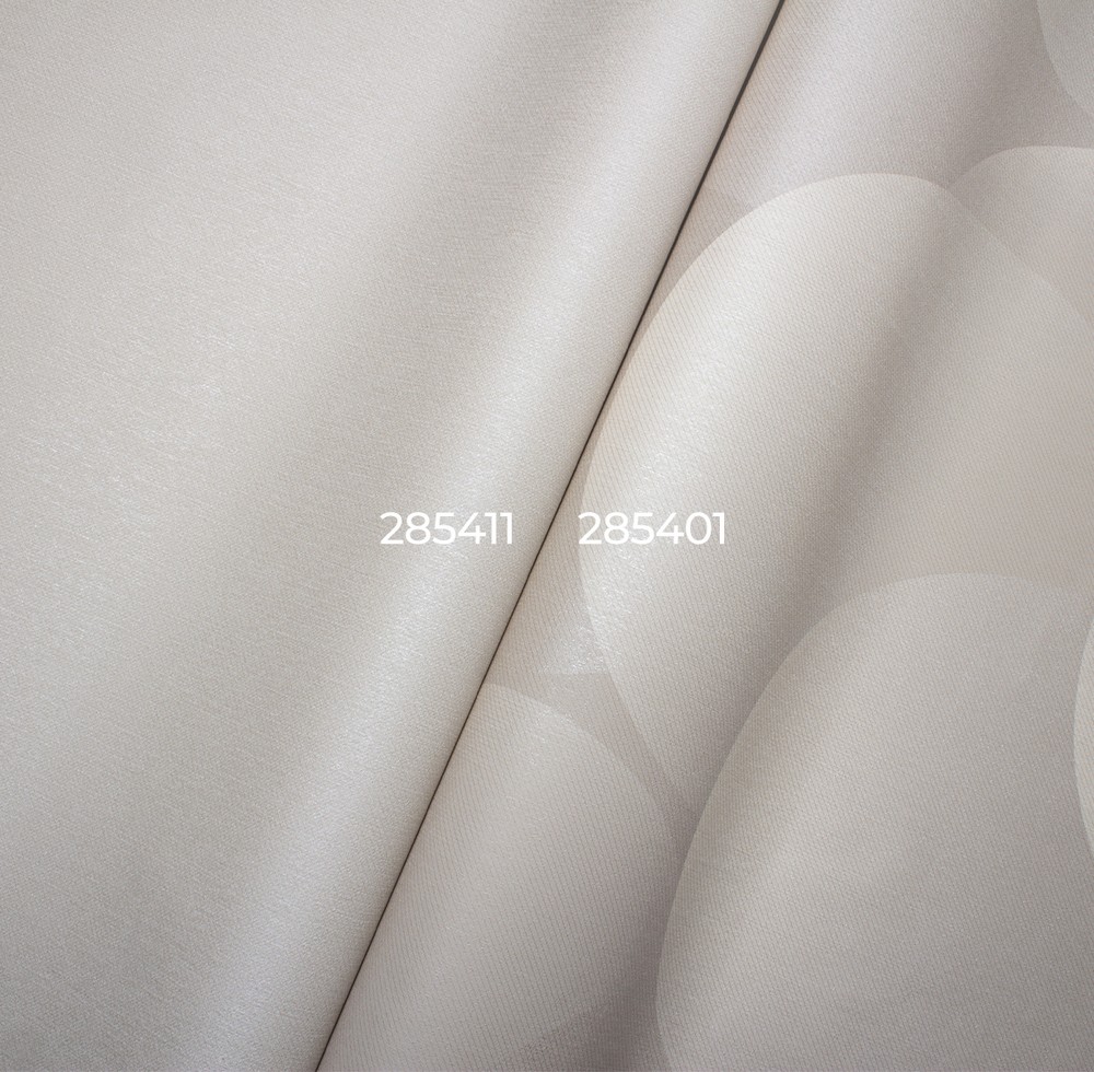 Обои Victoria Stenova 285411 Apollo