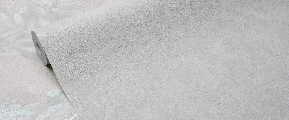 Обои OSTIMA 88843 Botanica