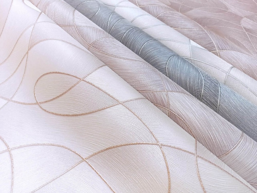 Обои Фокс 8980 Лирика