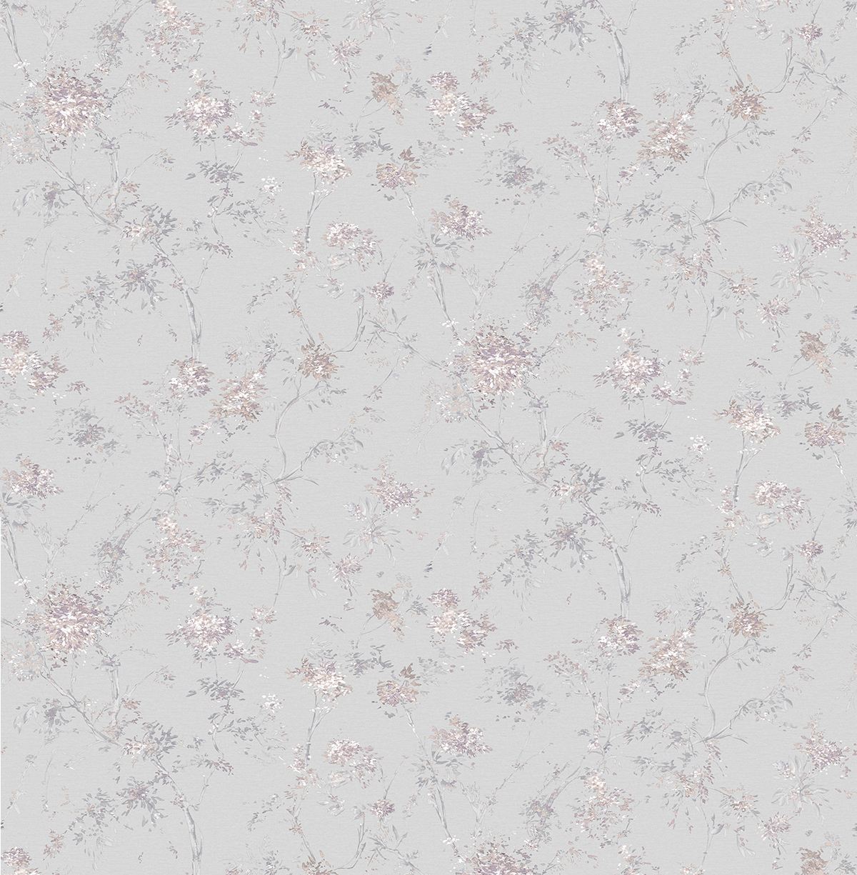 Обои Victoria Stenova 588907 MARCELLA