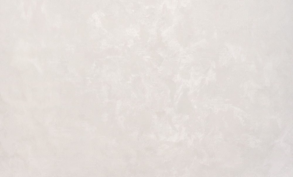 Обои Ateliero 287037 Elena
