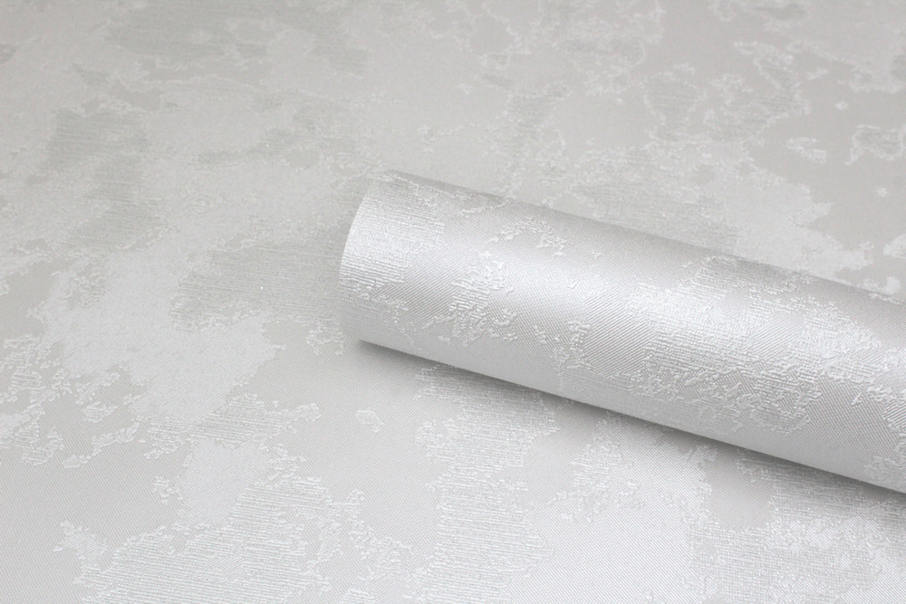 Обои Erismann 60731-06 Silk