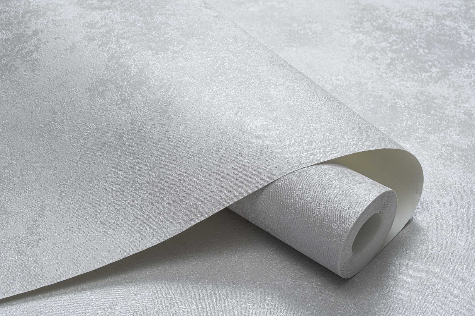 Обои Обои Артекс 11423-02 Ракита