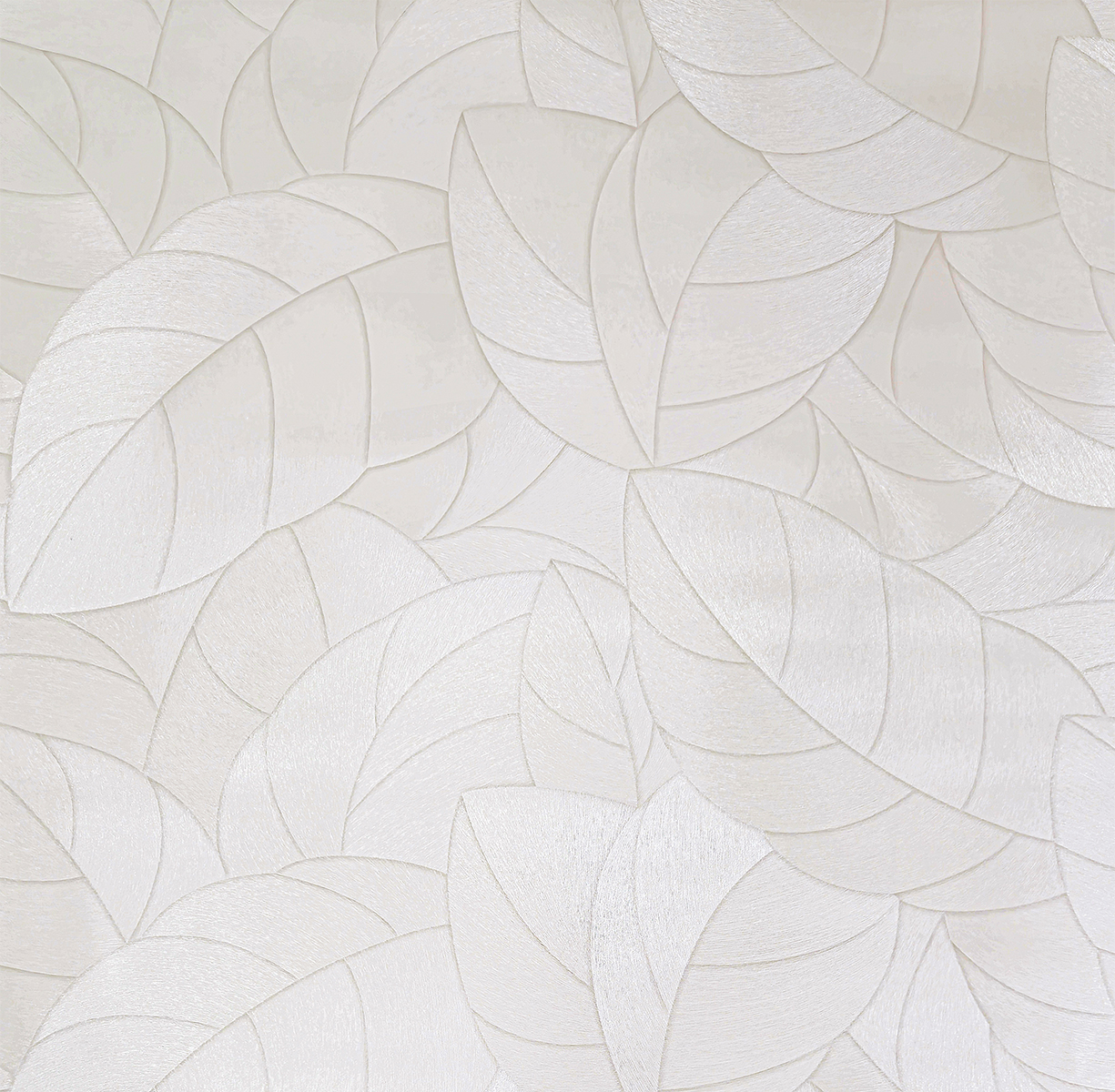 Обои Victoria Stenova 588172 GREEN