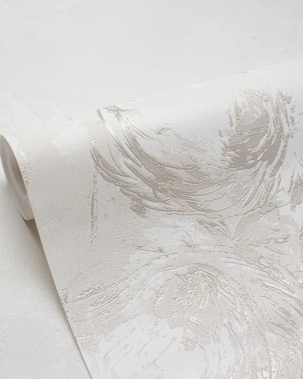 Обои Accento 287182 Alice