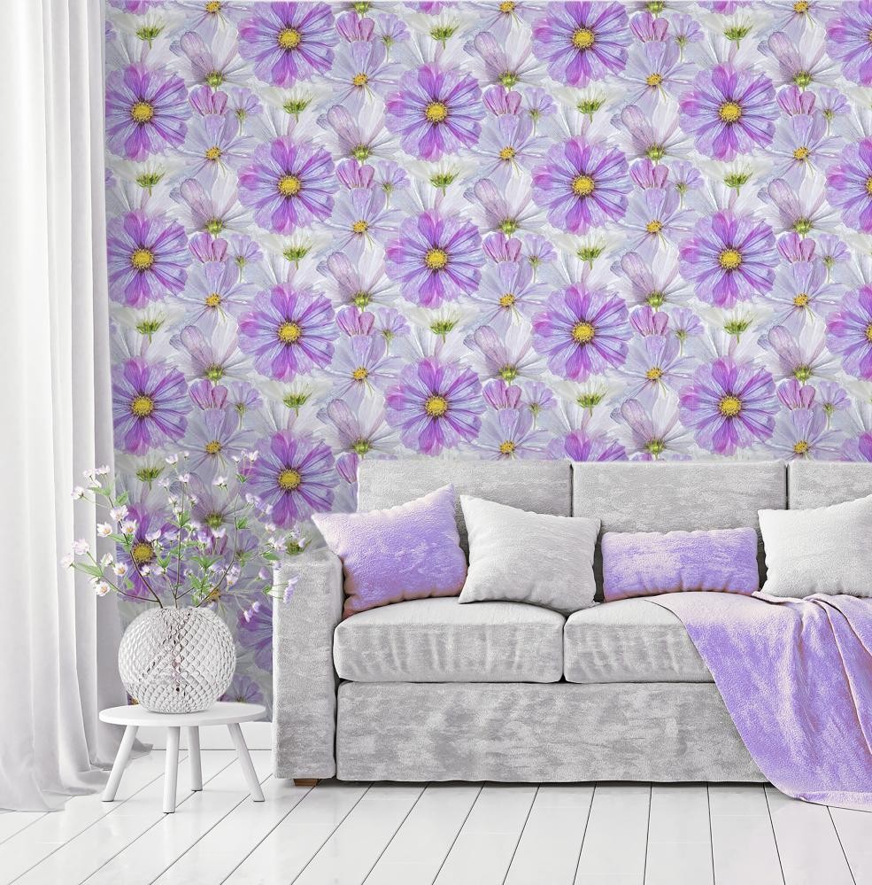 Обои Санди 01