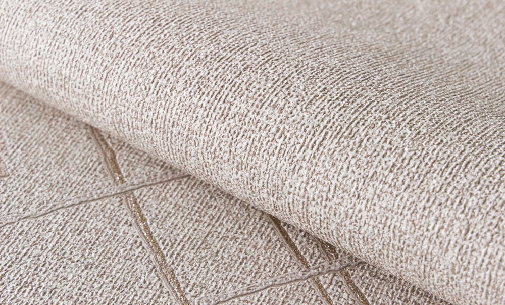 Обои Аспект 10123-28 Чарли