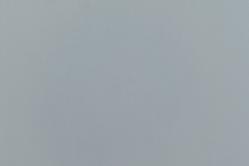 Обои EcoLine 10968-09 Paint