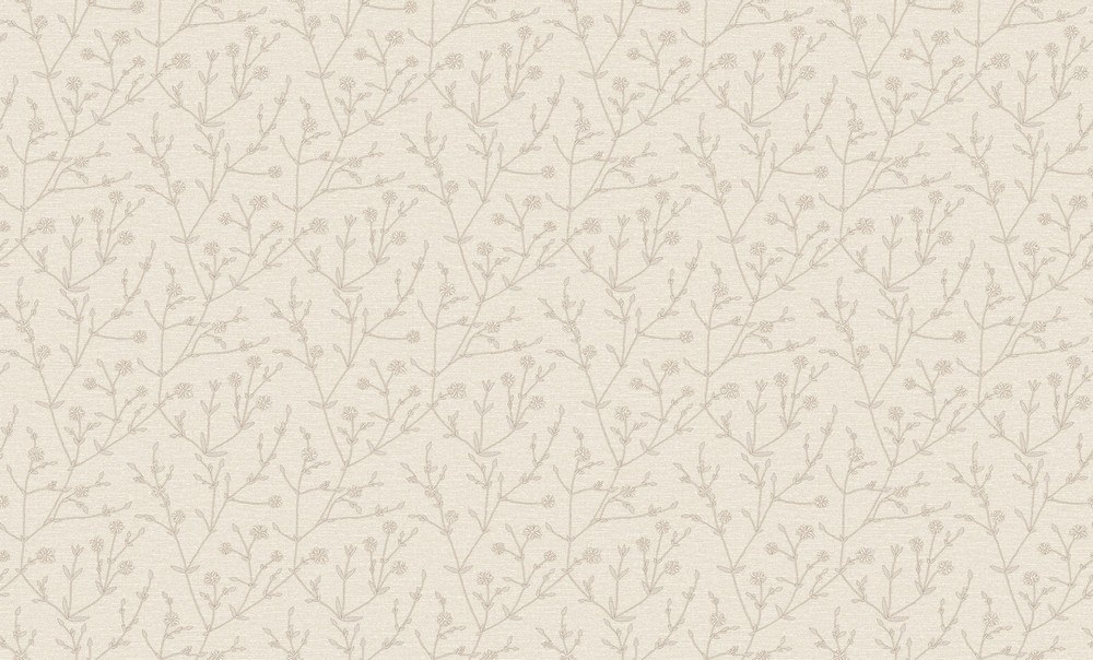 Обои Ateliero 286532 ANNUSHKA