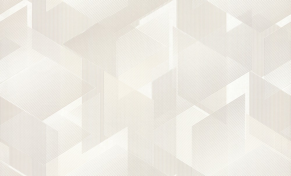 Обои WallDecor 75222-11 Малевич