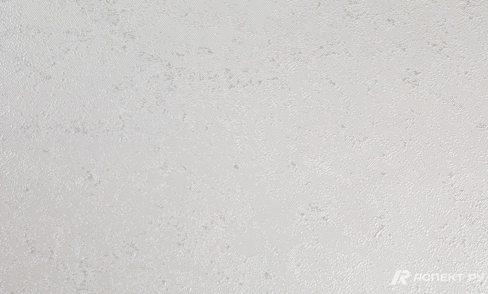 Обои Аспект 30261-14 Этна