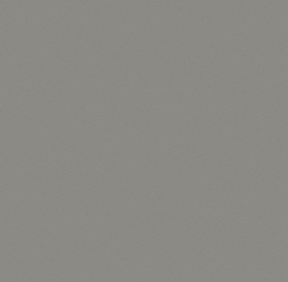 Обои Обои Victoria Stenova 587903 RITM/РИТМ