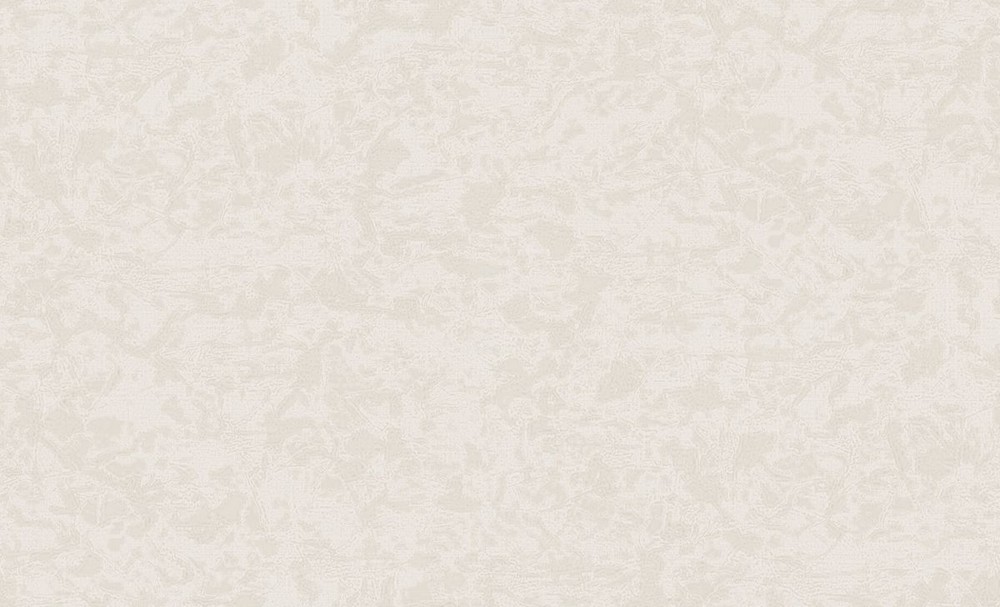 Обои Profi Deco 60413-03 Majolica