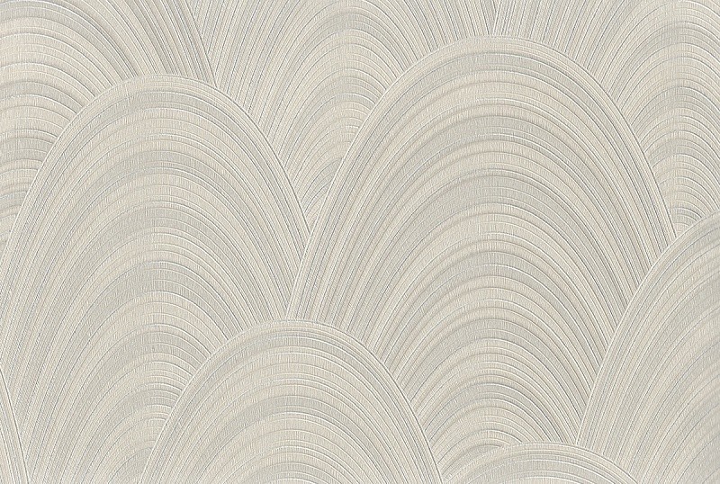 Обои Euro Decor 7028-11 Hypnose