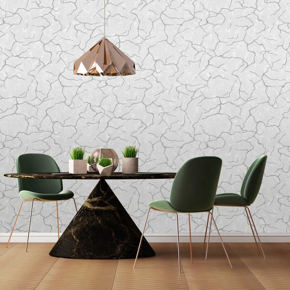 Обои Ateliero 1010-06 ОАВ Karelia  Антивандальные