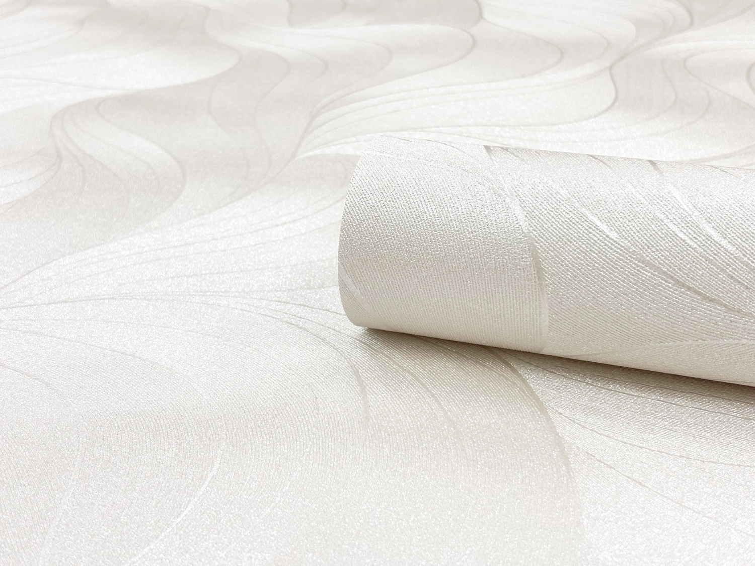 Обои Erismann 61044-03 Dolce