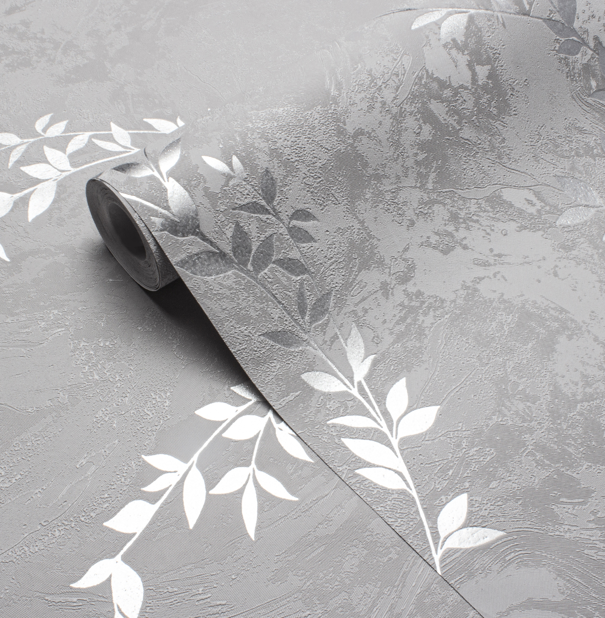 Обои Обои Victoria Stenova 588881 AFELIA/АФЕЛИЯ