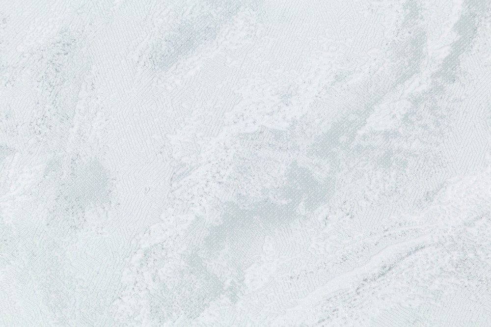 Обои HomeColor HC31198-16 Alba