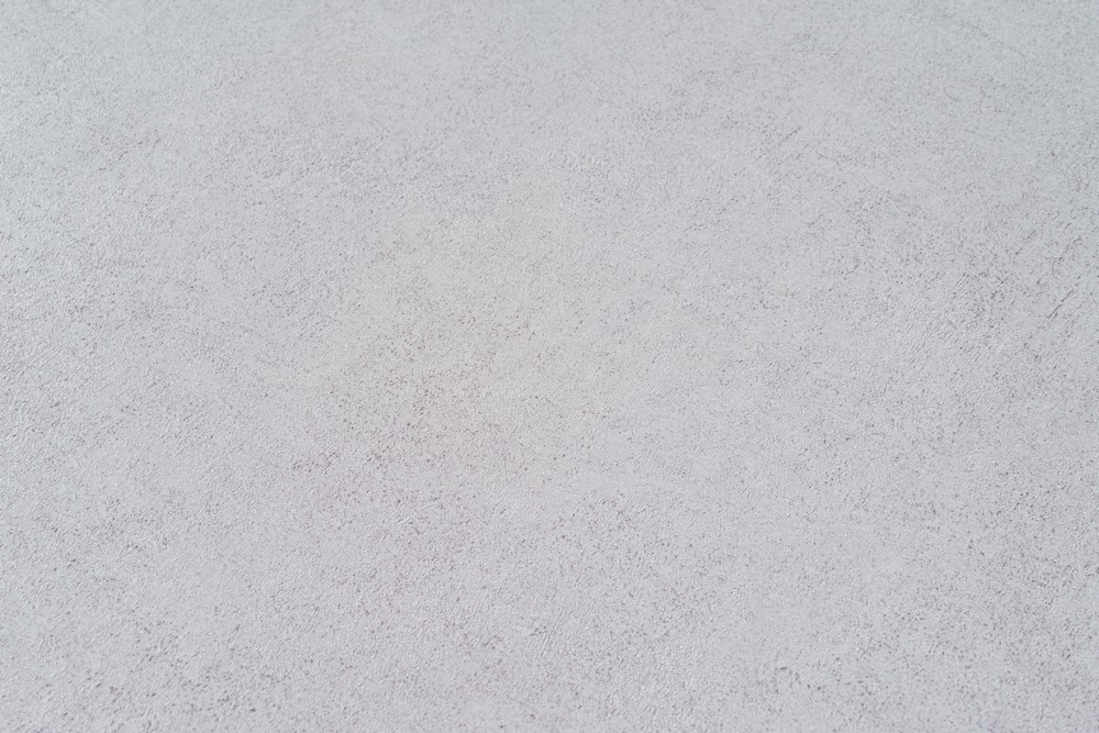 Обои EcoLine 10564-09 Сиена