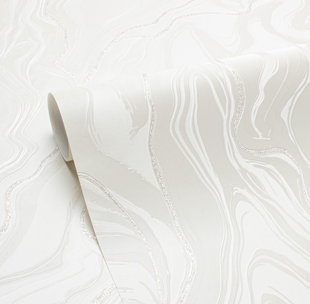 Обои Victoria Stenova 286911 Magnifico