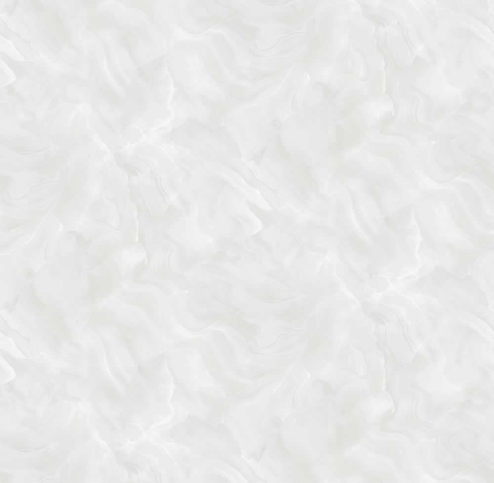 Обои Victoria Stenova 588661 AGATA