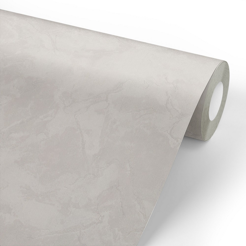 Обои Euro Decor 7208-08 Sarah