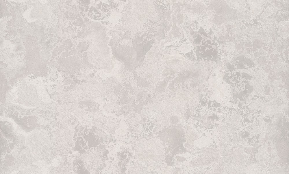 Обои WallDecor 35064-25 Фантом