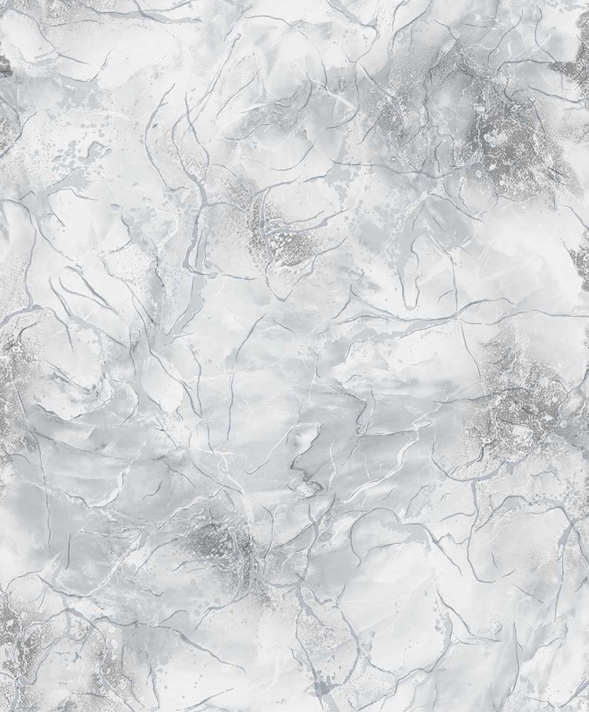 Обои Мишель 06 Ф903/15