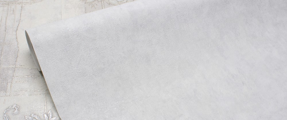 Обои Victoria Stenova 283206 Palmira