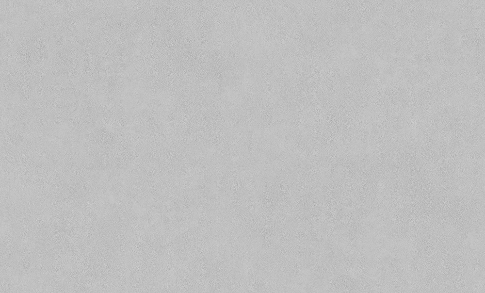 Обои Ateliero 285647 Rinaldi