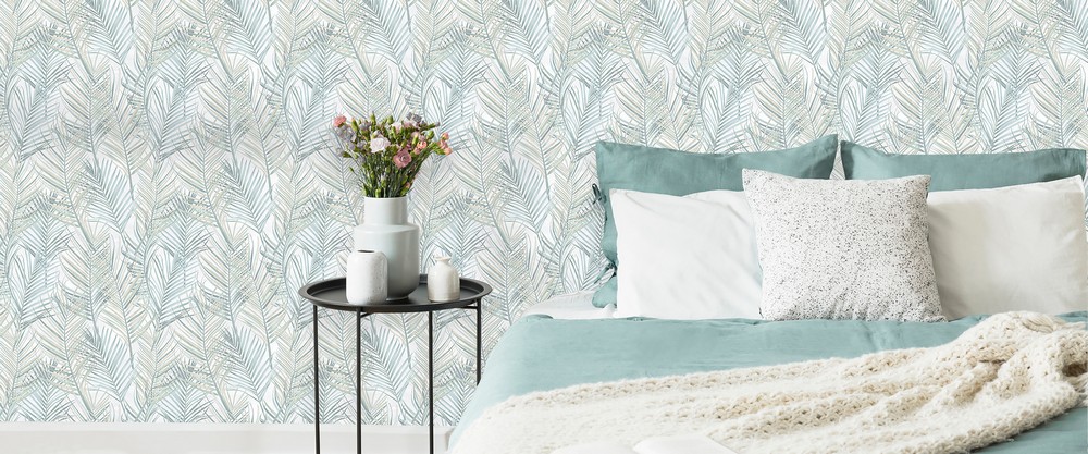 Обои Victoria Stenova 283213 Lolita