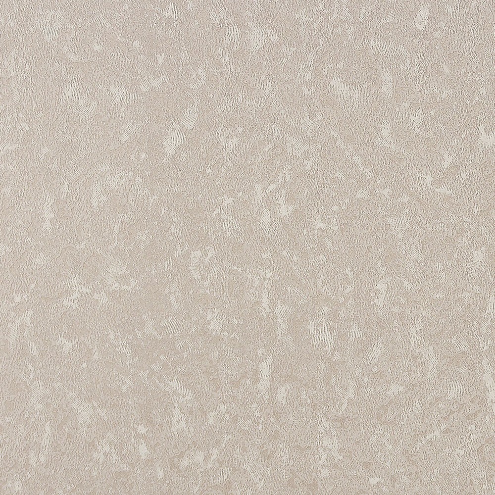 Обои BelVinil 0338-61 Арго