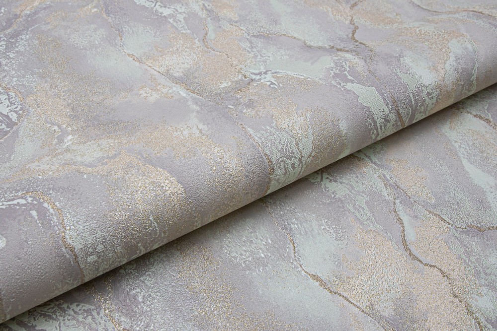 Обои WallSecret Elite 8639-17 Boticcelli