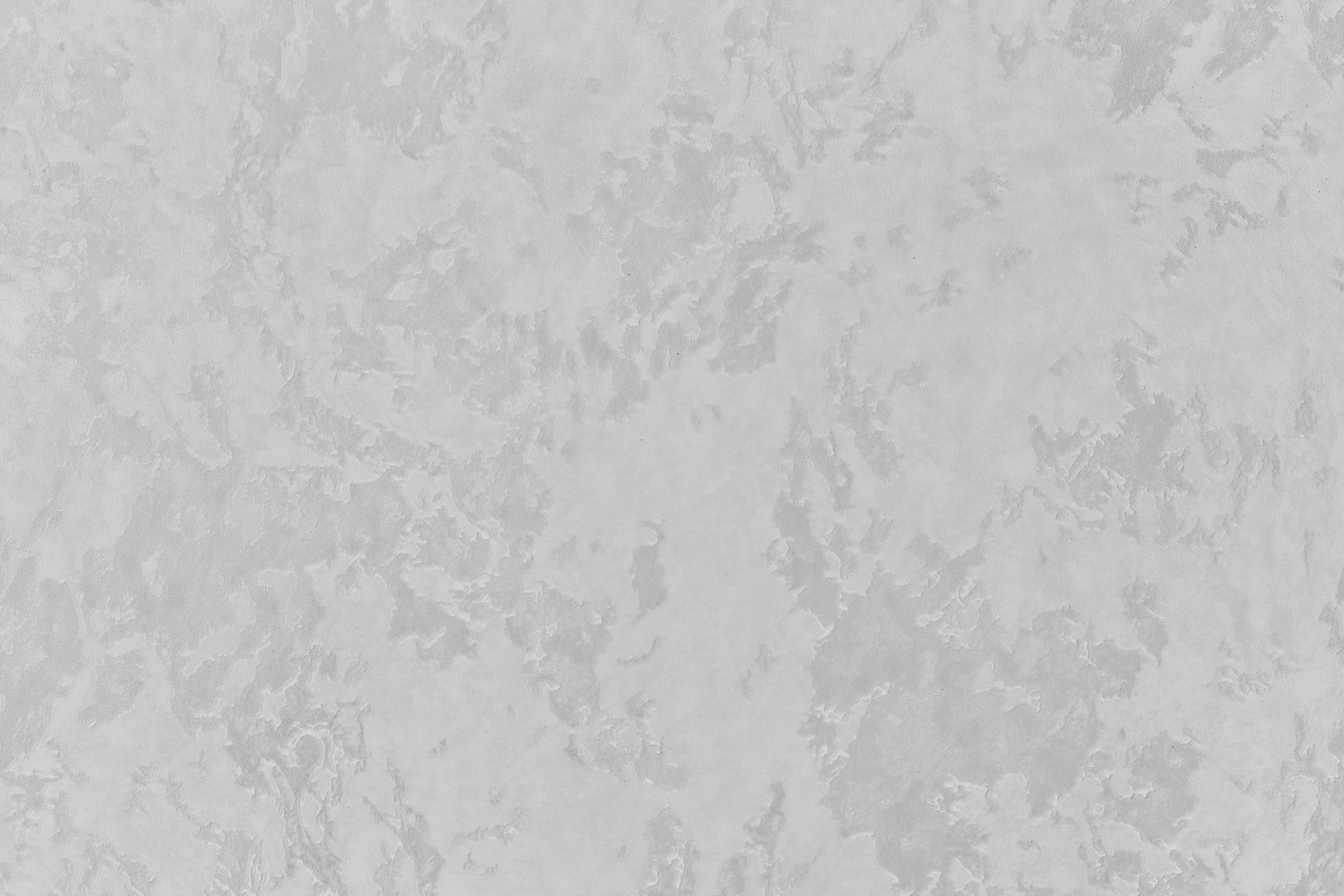 Обои Гомель Р0924016-22 Скала фон