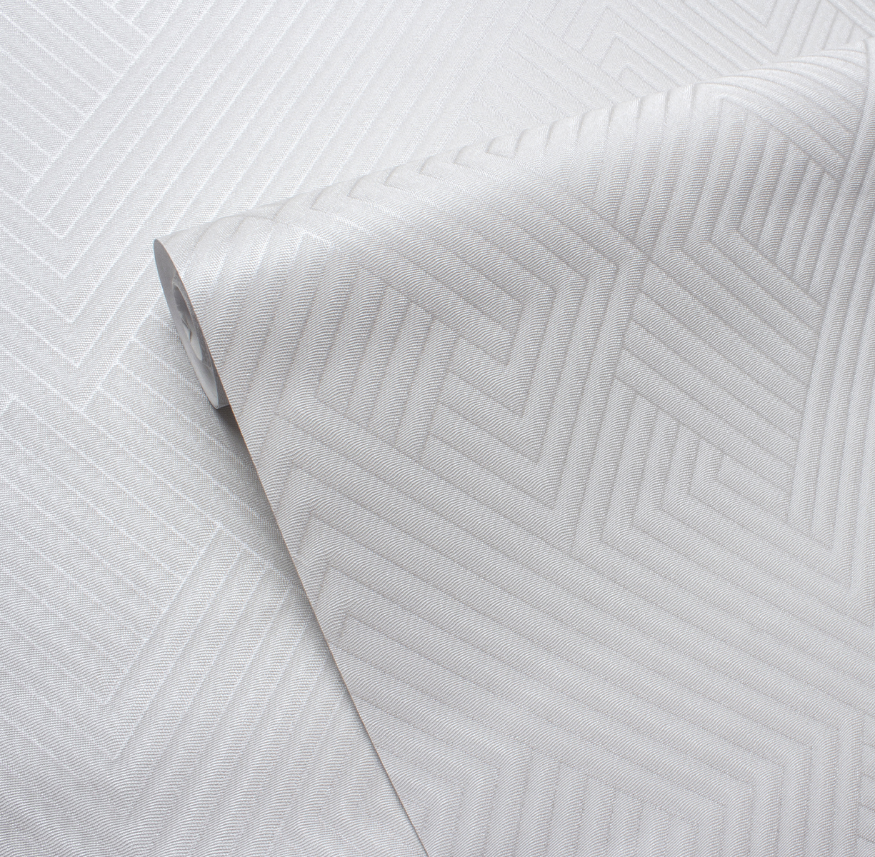 Обои Обои Victoria Stenova 589985 Enzo/ЭНЗО