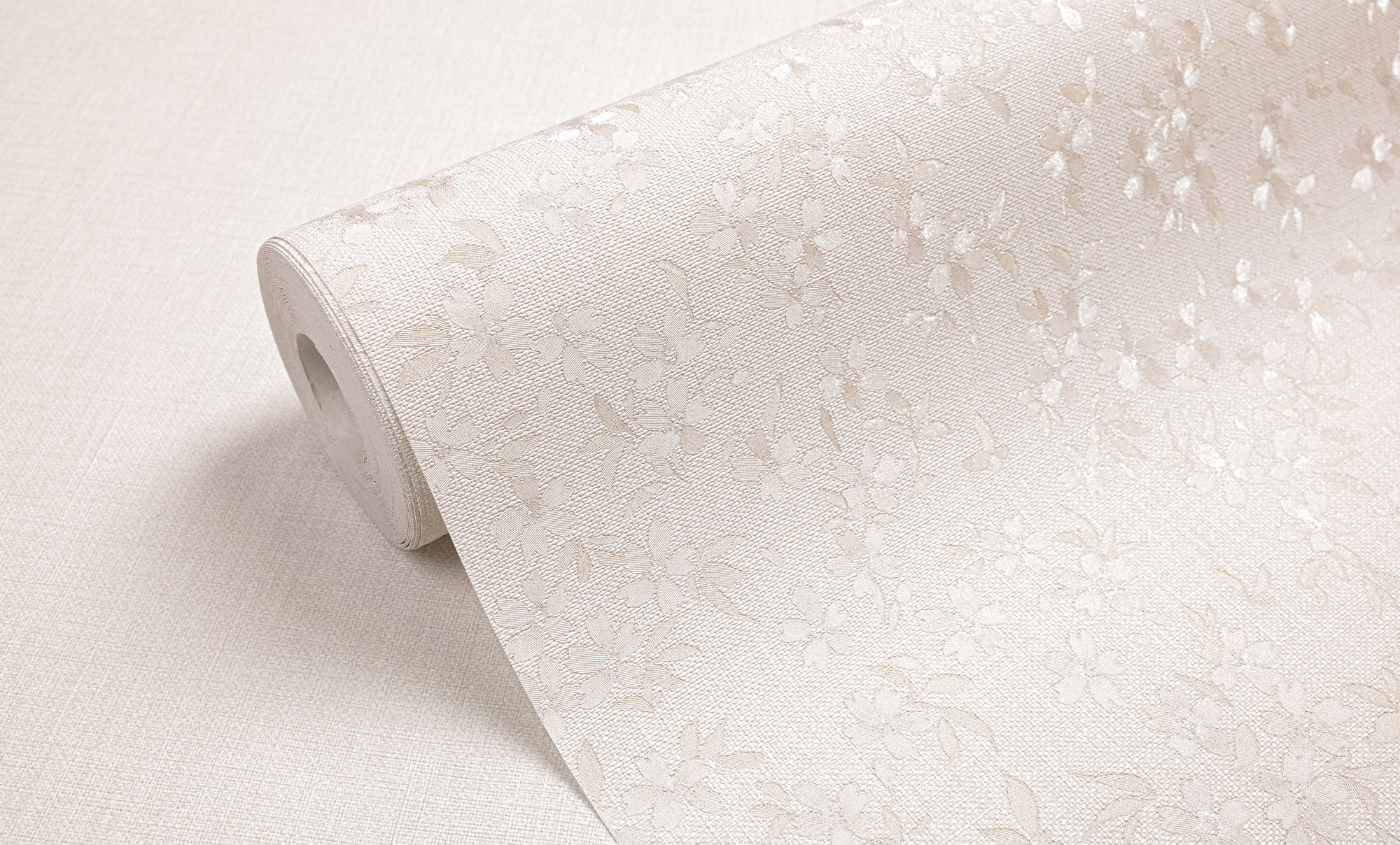 Обои Обои Ateliero 587260 Anneta/Аннета