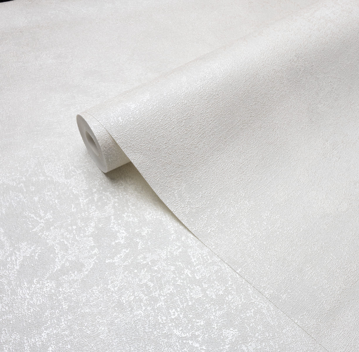 Обои Обои AVISTO 587660 VALDORO/ВАЛЬДОРО