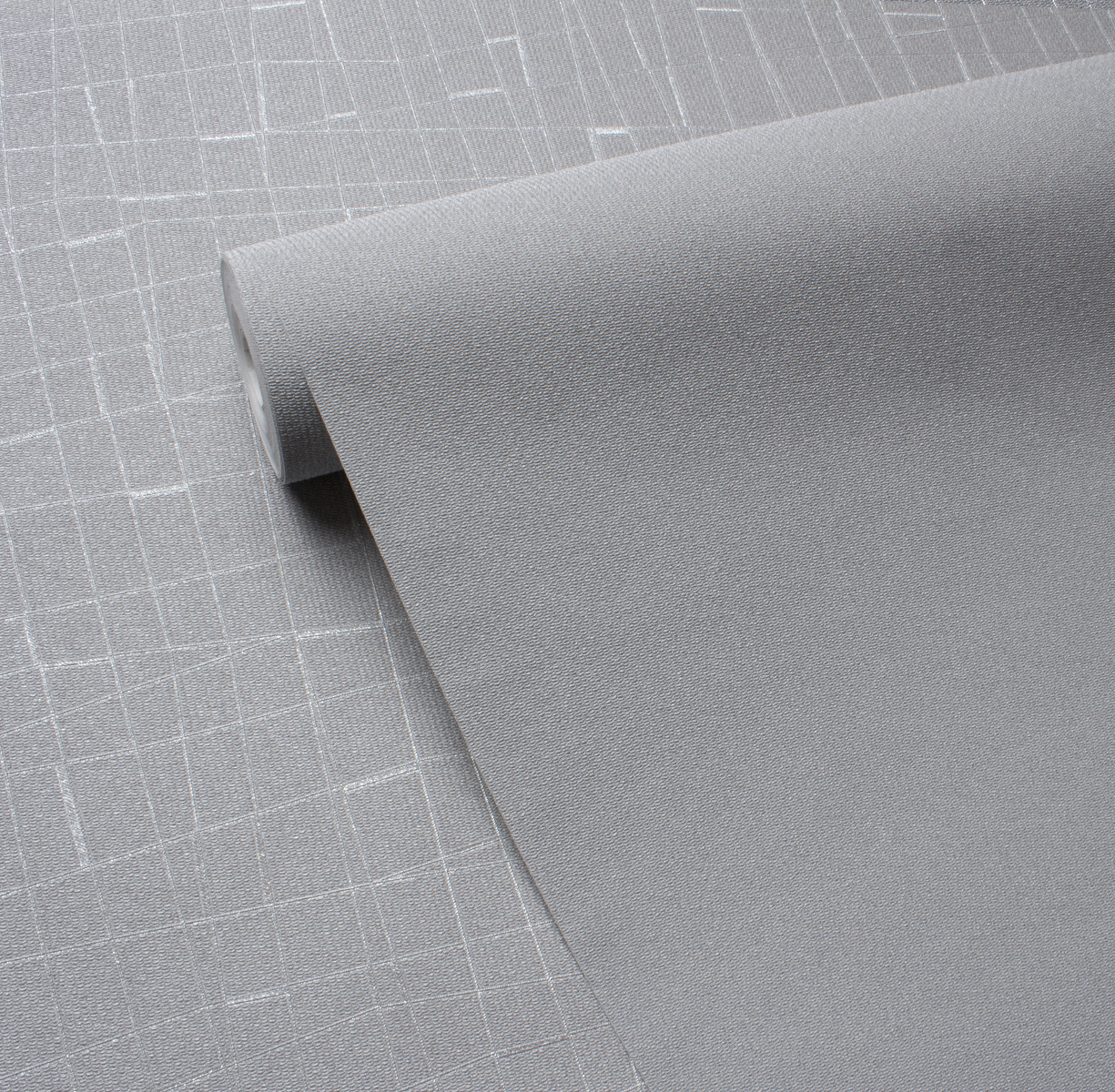 Обои Обои Victoria Stenova 585729 MODULE/МОДУЛЬ