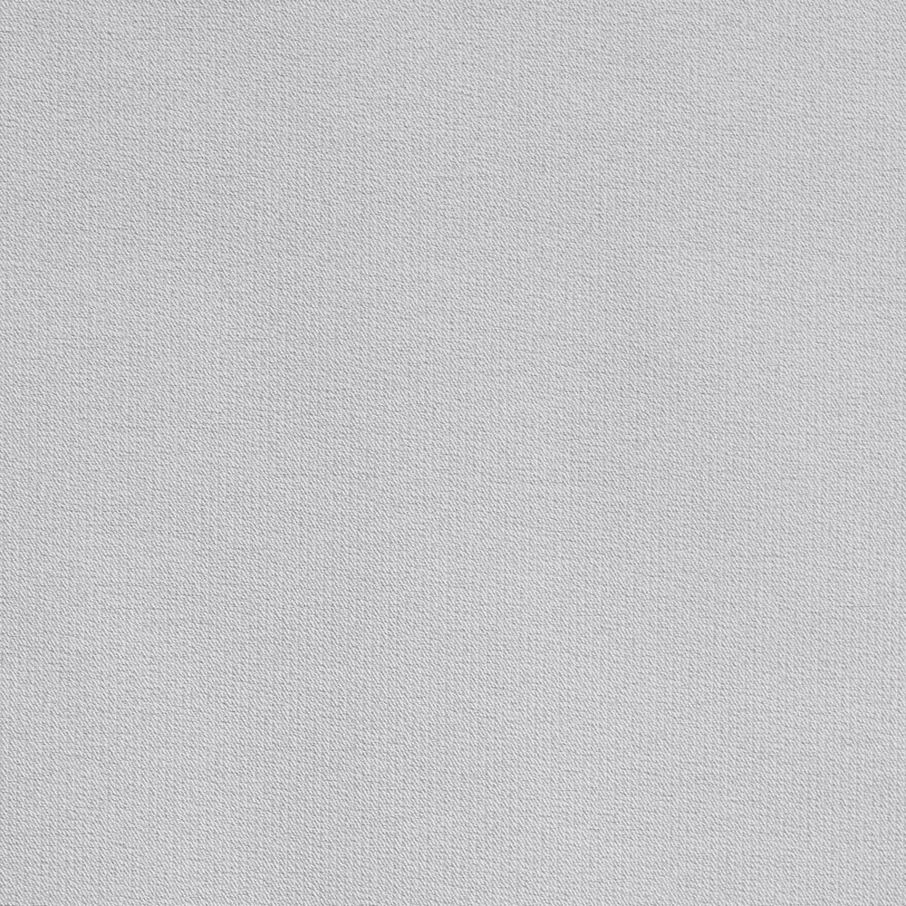 Обои E-Design 60453-04 Nordik