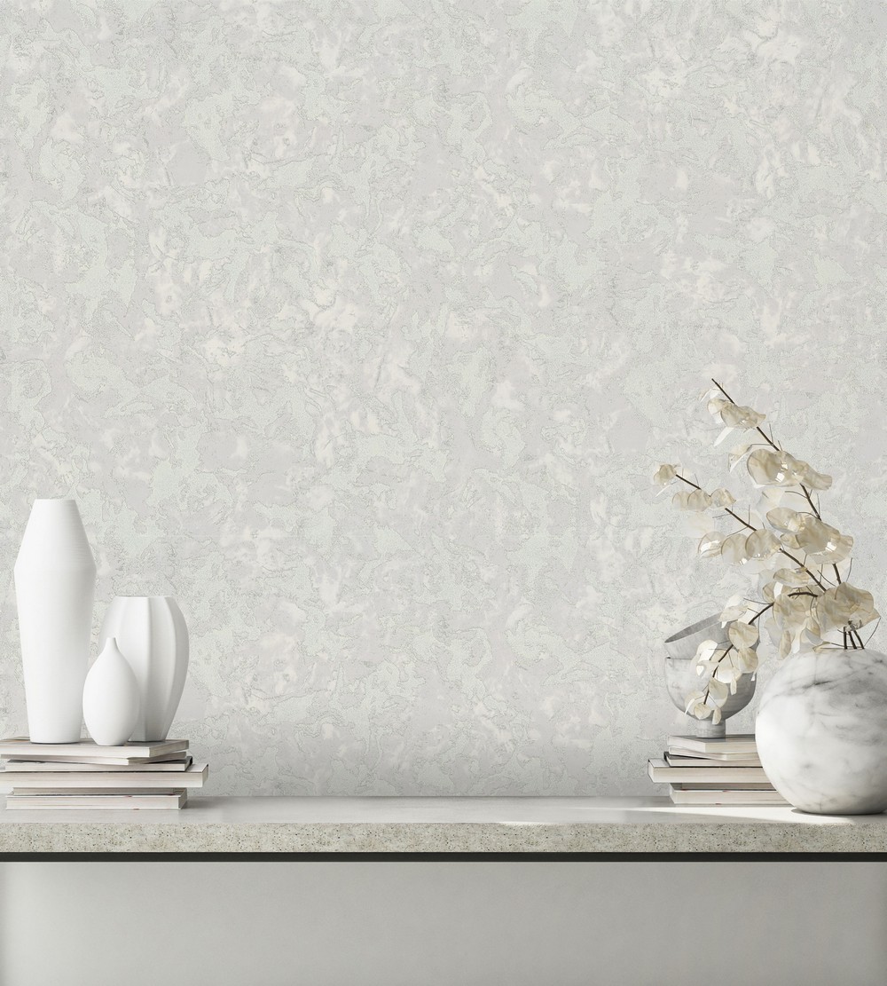 Обои Euro decor 7224-24 Bourbon