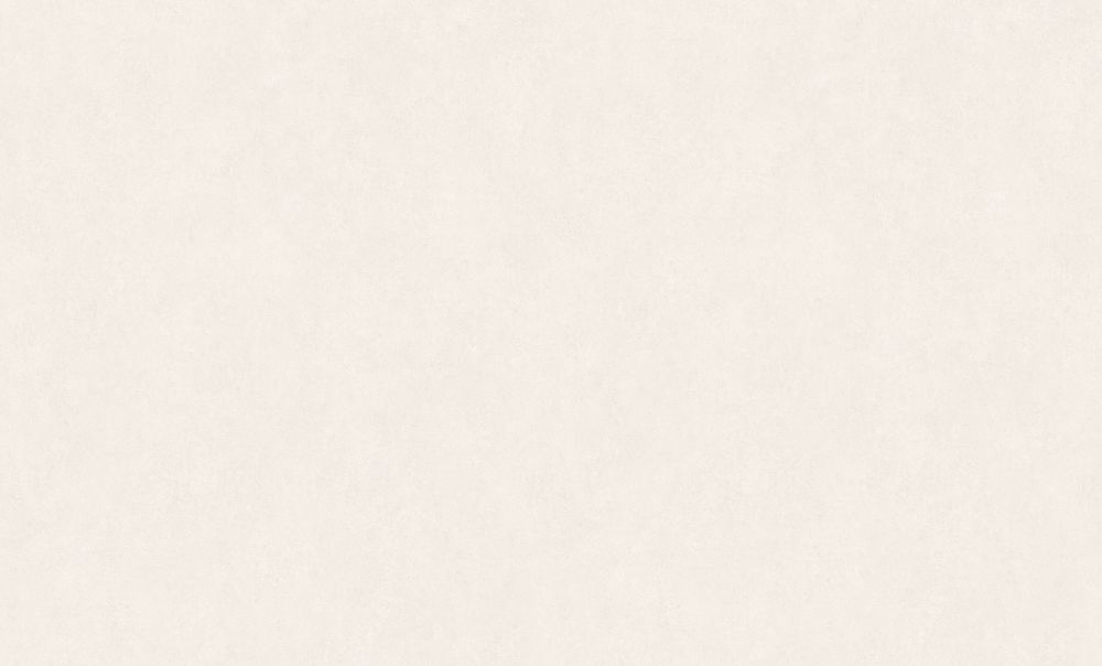 Обои Обои WallSecret Comfort 9157-12 BONSAI/БОНСАЙ