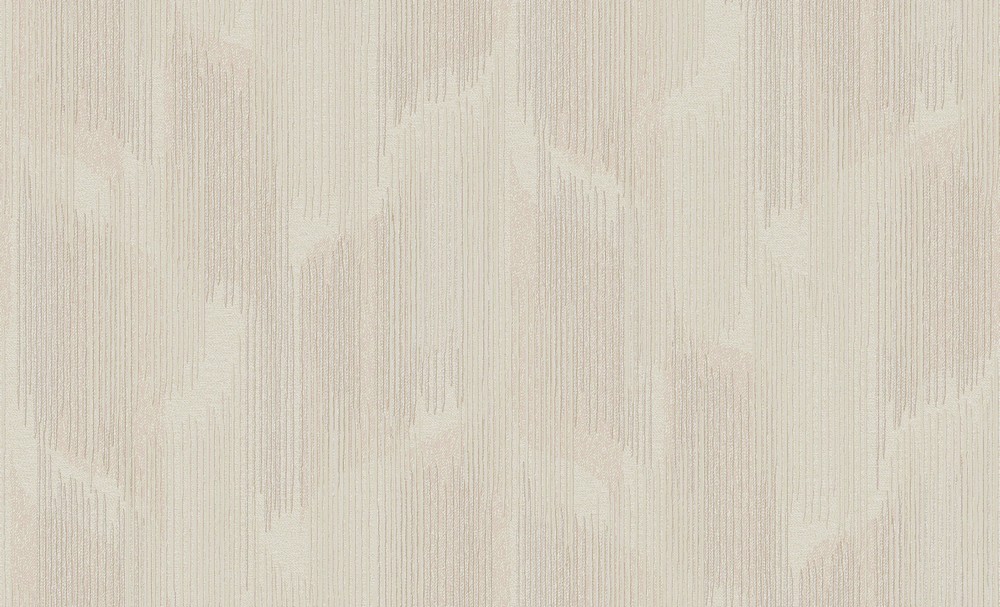 Обои E-Design 60298-03 Nordik