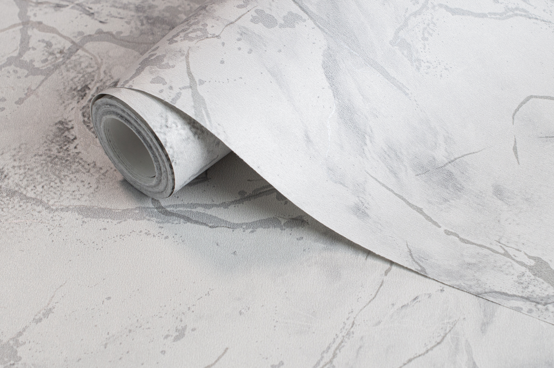 Обои Мишель 06 Ф903/15