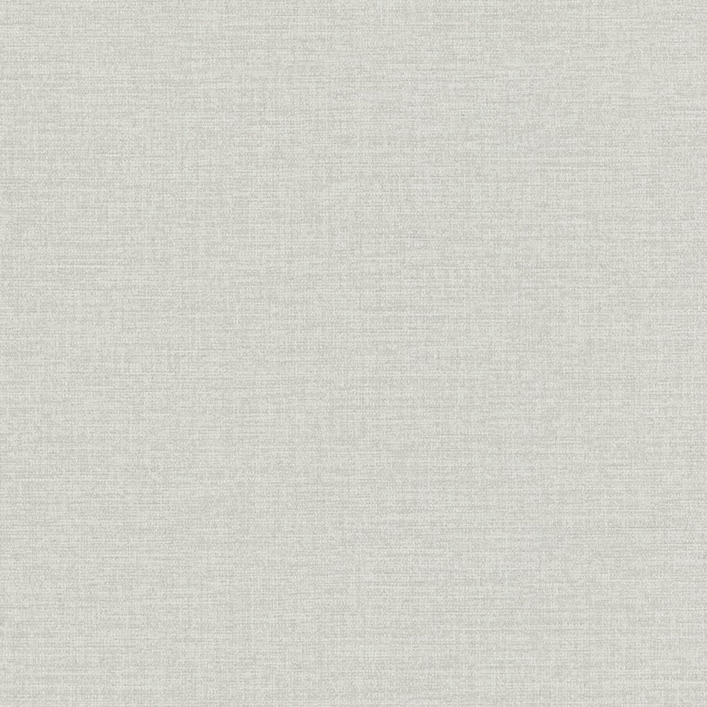 Обои Ornamy 8039-11 Magic
